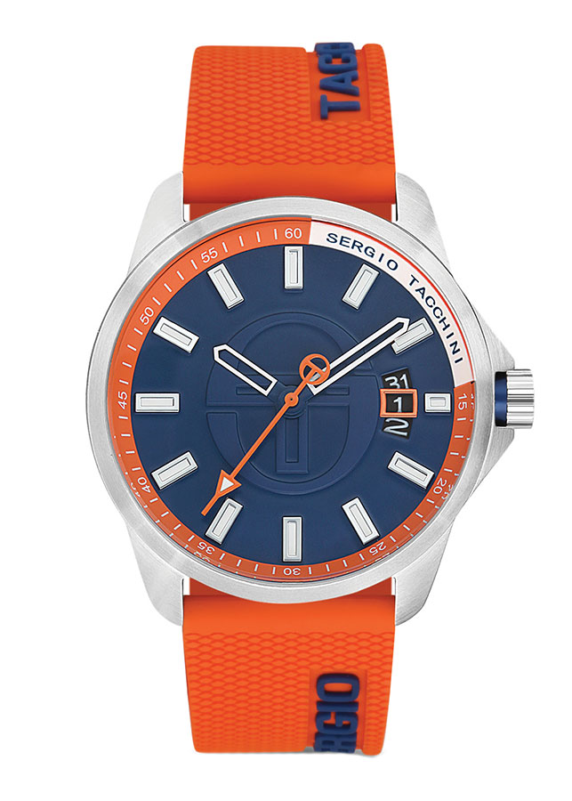 Часы Sergio Tacchini Streamline ST.9.113.11